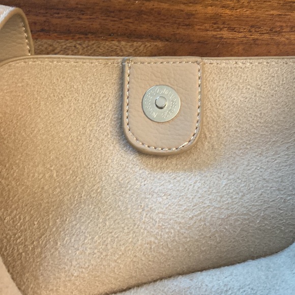 Simons purse - Picture 3 of 5